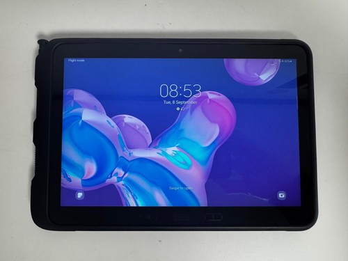 Samsung galaxy tab - samsung,