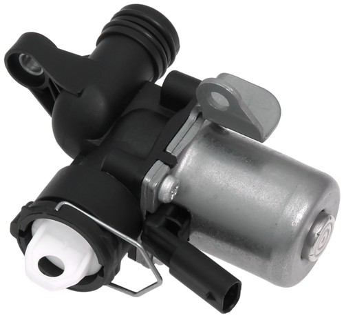 Ehv113 gates coolant control - ehv113,