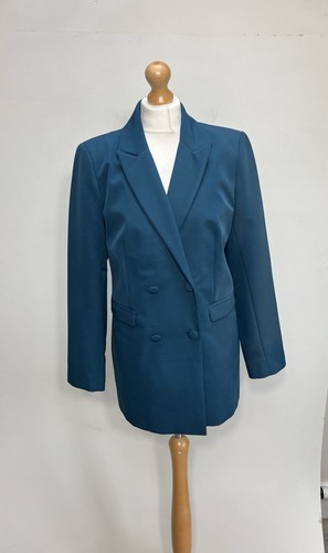 Lipsy blazer jacket women - lipsy,