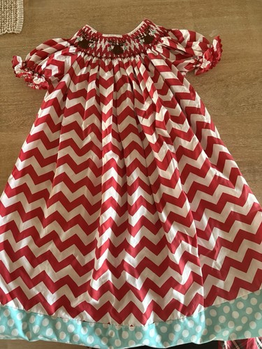 Lolly willy doodle - willy, dress