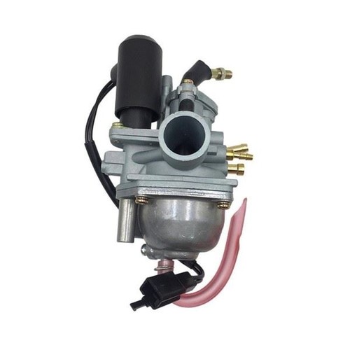 Carburetor pz19jf stroke - pz19jf, 2