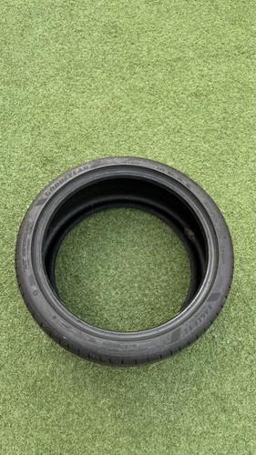 Goodyear eagle 245 18 - f1, 245/35/18