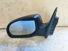 2011 HYUNDAI i20 PASSENGER