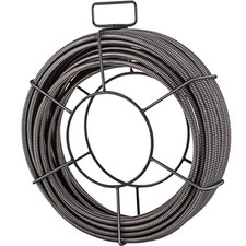 Uimoso Drain Cable Sewer Cable