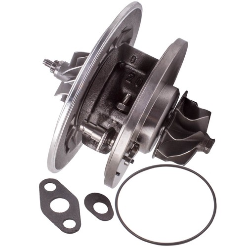 Turbo chra core for mercedes - chra,