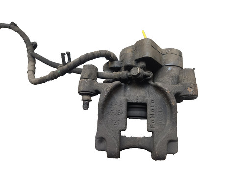 Ford mondeo brake caliper - ford,