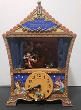 ENESCO Disney Pinocchio