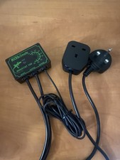 Microclimate Ministat 100W