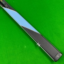 Cuephoria 1 One Piece