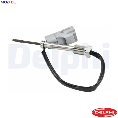 Sensor exhaust gas - exhaust,
