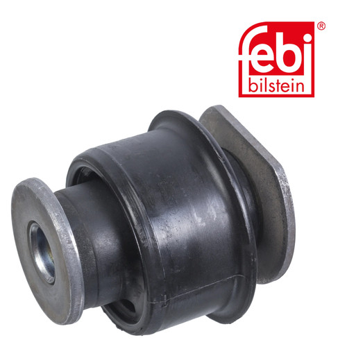 Febi wishbone control - /,