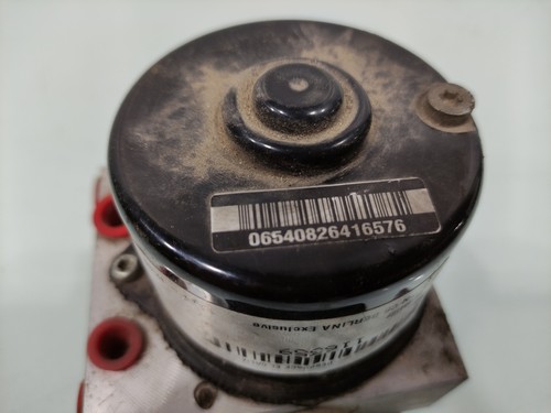 9659770580 116359 abs citroen - 116359,