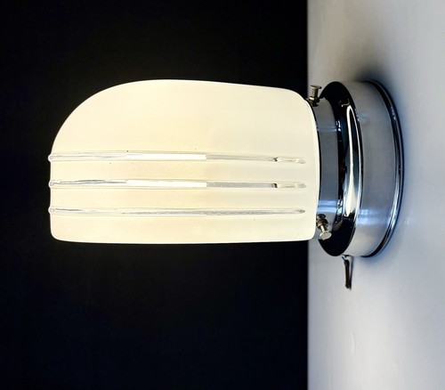 Antique art deco - antique,