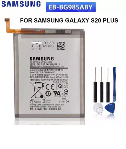 New oem original - new,