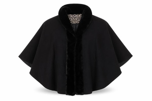 Excelled collection womens - excelled,