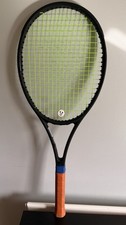 Wilson Pro Staff 97 V11.5