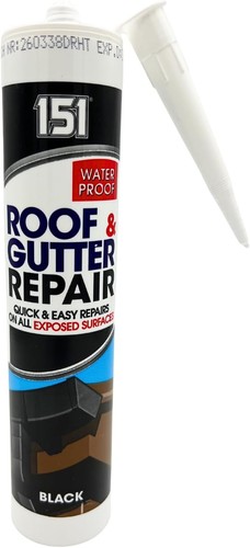Quick application black - quick,
