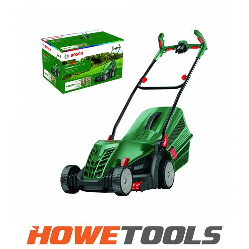 Bosch universalrotak 565 - bosch, 37-565
