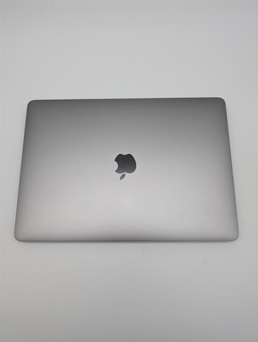Faulty apple macbook pro - pro, 13.3"