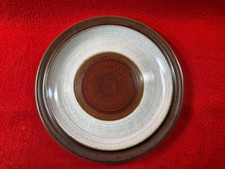 Denby - POTTERS WHEEL 