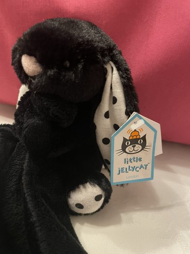 Jellycat bashful treacle bunny - treacle,