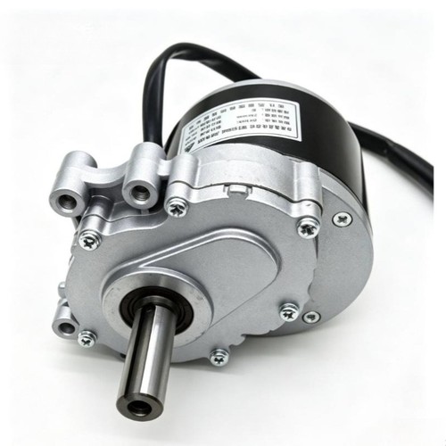 New my1016z low - my1016z, low-speed