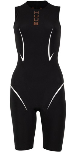 2026 huub womens - 2026,