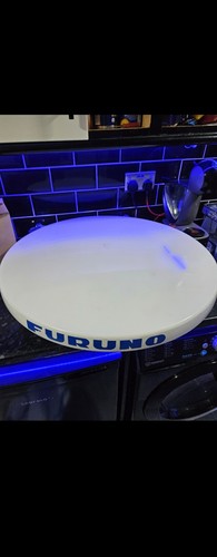 Furuno