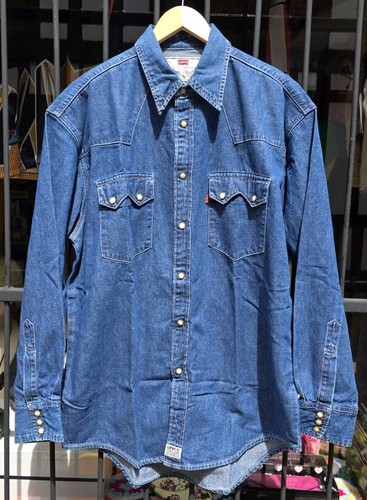 Vintage 1996 levis - 1996,