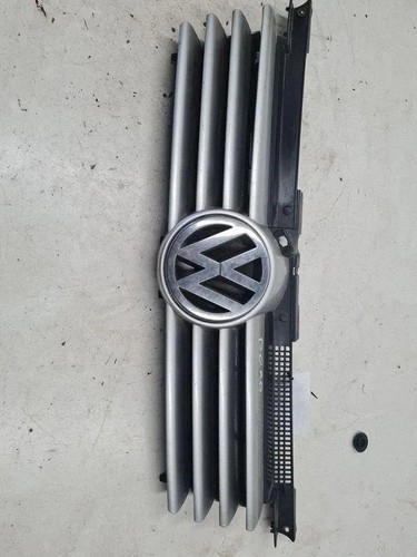 Bora 1j2 front left grill - vw,