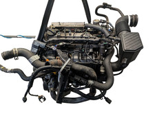 HYUNDAI TUCSON 1.6 COMPLETE