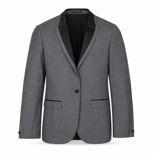 Ventuno mens jacket blazer - ventuno, 21