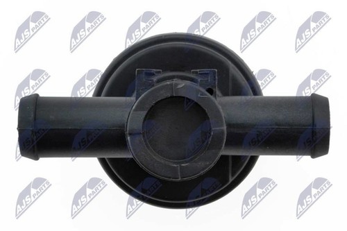 Coolant control valve fits - control,