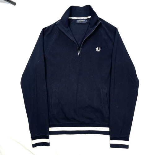 Vintage fred perry sportswear - vintage,