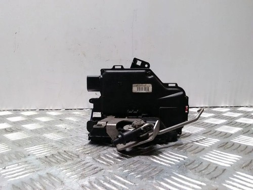 Audi 8e2 rear left - b6, door