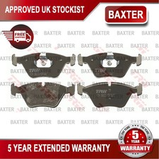 Fits bmw series d - fits, 3