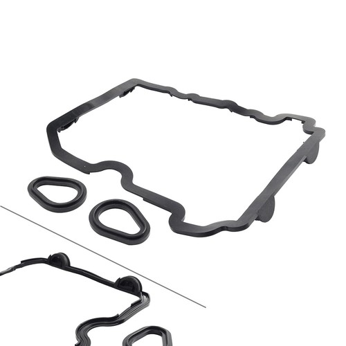 Cylinder head gasket - head, for