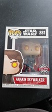 Funko Pop! Star Wars - 281