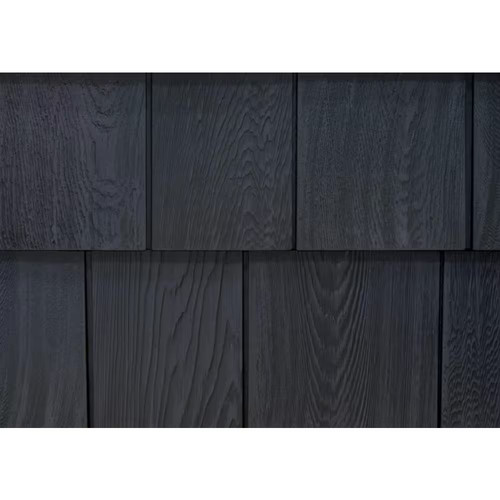 60 1 2 in rustic - 60-1/2,