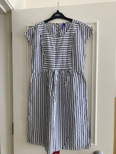 Seraphine size maternity - seraphine,