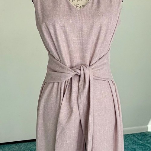 Connected apparel petite - apparel,