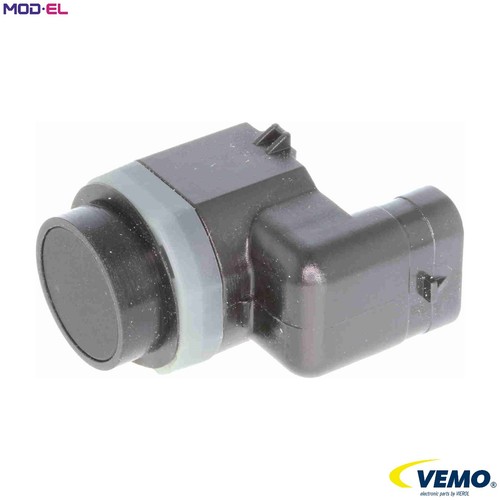 Sensor park distance control - distance,