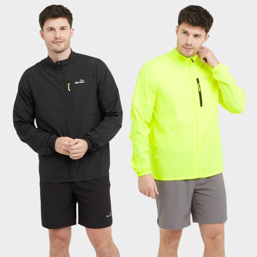 Peter storm men running - storm, men’s