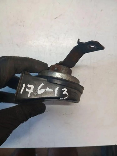 Volvo xc90 horn signal - volvo,