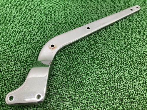 Flstc1340 rear fender - flstc1340,