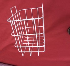 Waeco Dometic Coolfreeze fridge basket CF26 / CDF26 + poss. others