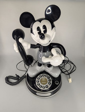 Mickey Mouse 75th Anniversary