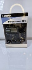 Garmin Forerunner 201 GPS