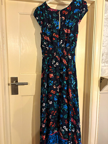 Monsoon womens maxi - maxi, long