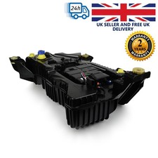 Original Adblue Additive